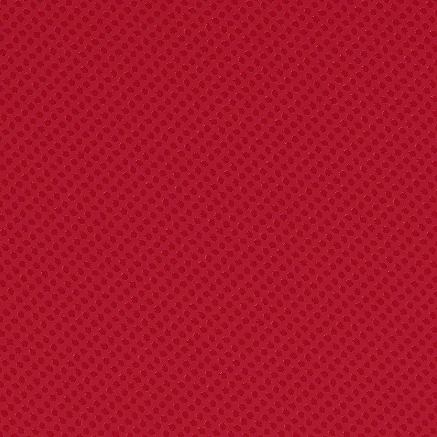 Red ergonomic mesh office chair by Platinum-Level Office Chairs with flip-up armrests and adjustable height for comfort.