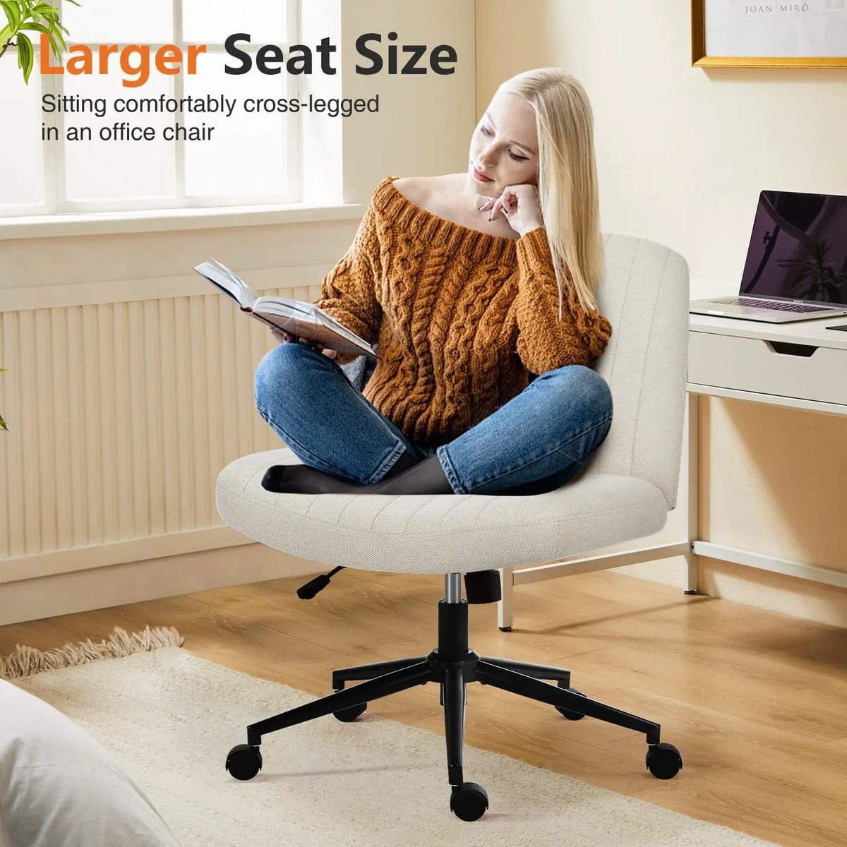 Lux pink velvet office chair by Platinum-Level Office Chairs, swivel task chair with adjustable height and plush velvet upholstery.
