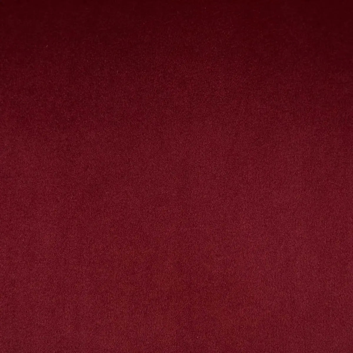 Wine Red Velvet Tufted Office Chair with Gold Swivel Base and American Design Elegance - Platinum-Level Office Chairs