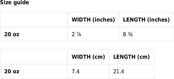 Chic Stainless Steel Travel Tumbler - Platinum-Level Office Chairs