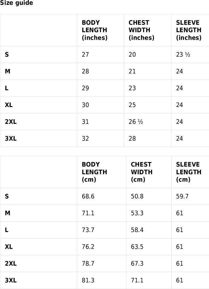 Unisex Classic Comfort Fleece Sweatshirt - Platinum-Level Office Chairs