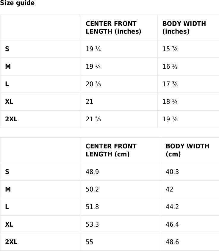 Women's Soft & Flowy A-Line Racerback Tank Top - Platinum-Level Office Chairs