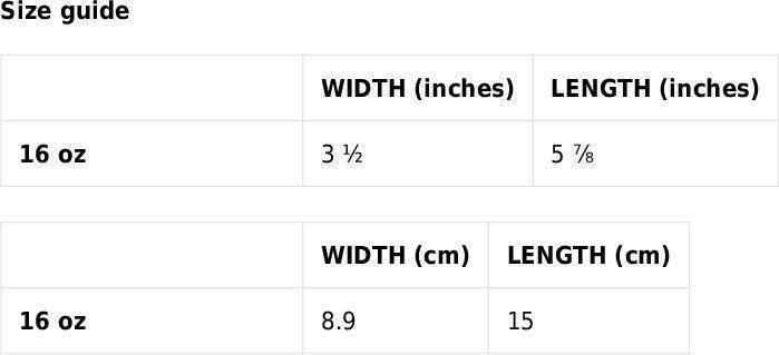 Cocktail Shaker Pint Glass - Platinum-Level Office Chairs