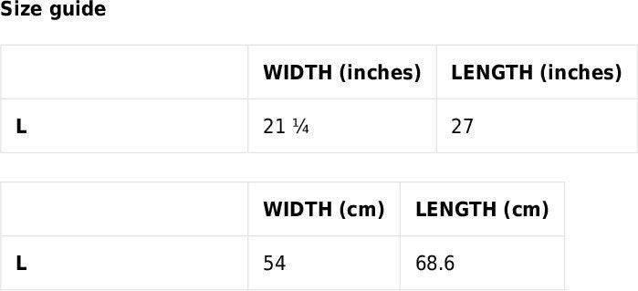 Premium Women's Short Sleeve Cotton Tee - Platinum-Level Office Chairs