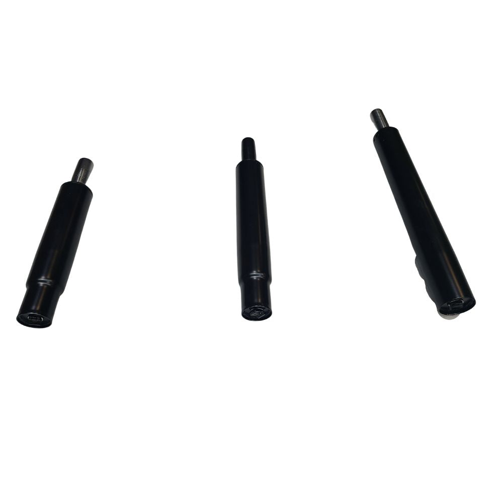 ErgoLab Replacement Gas Lift Cylinder for Stealth Chairs - Platinum-Level Office Chairs