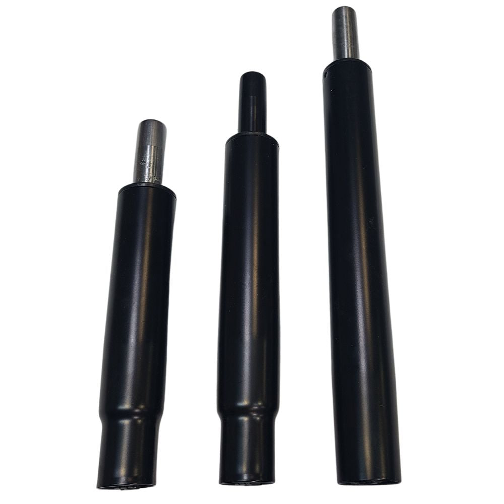 ErgoLab Replacement Gas Lift Cylinder for Stealth Chairs - Platinum-Level Office Chairs